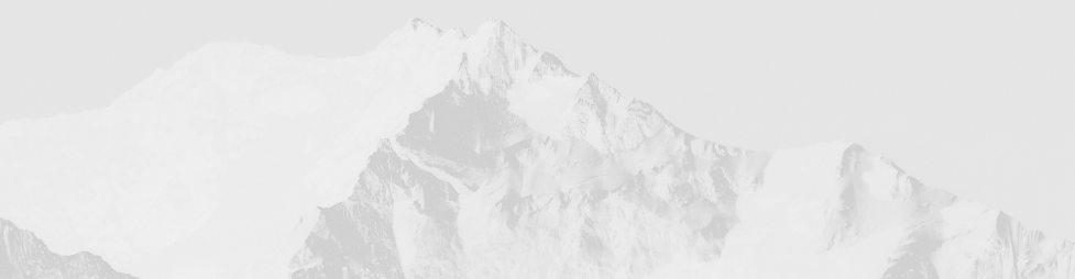 Banner image for Actstitude Sdn Bhd